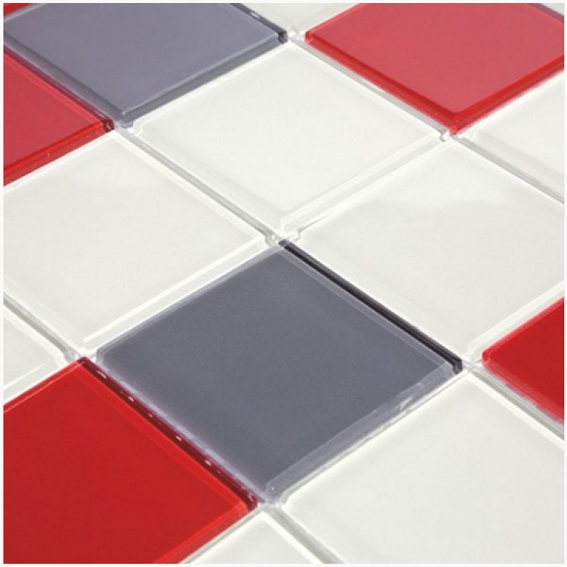 Дълготрайна стъклокерамична мозайка Intina от Betas Glass Mosai , с размер 30 x 30 см. Дълготрайна стъклокерамична мозайка Intina от Betas Glass Mosai , с размер 30 x 30 см.